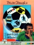 Atari  800&nbsp; - &nbsp;BrianClough_k7